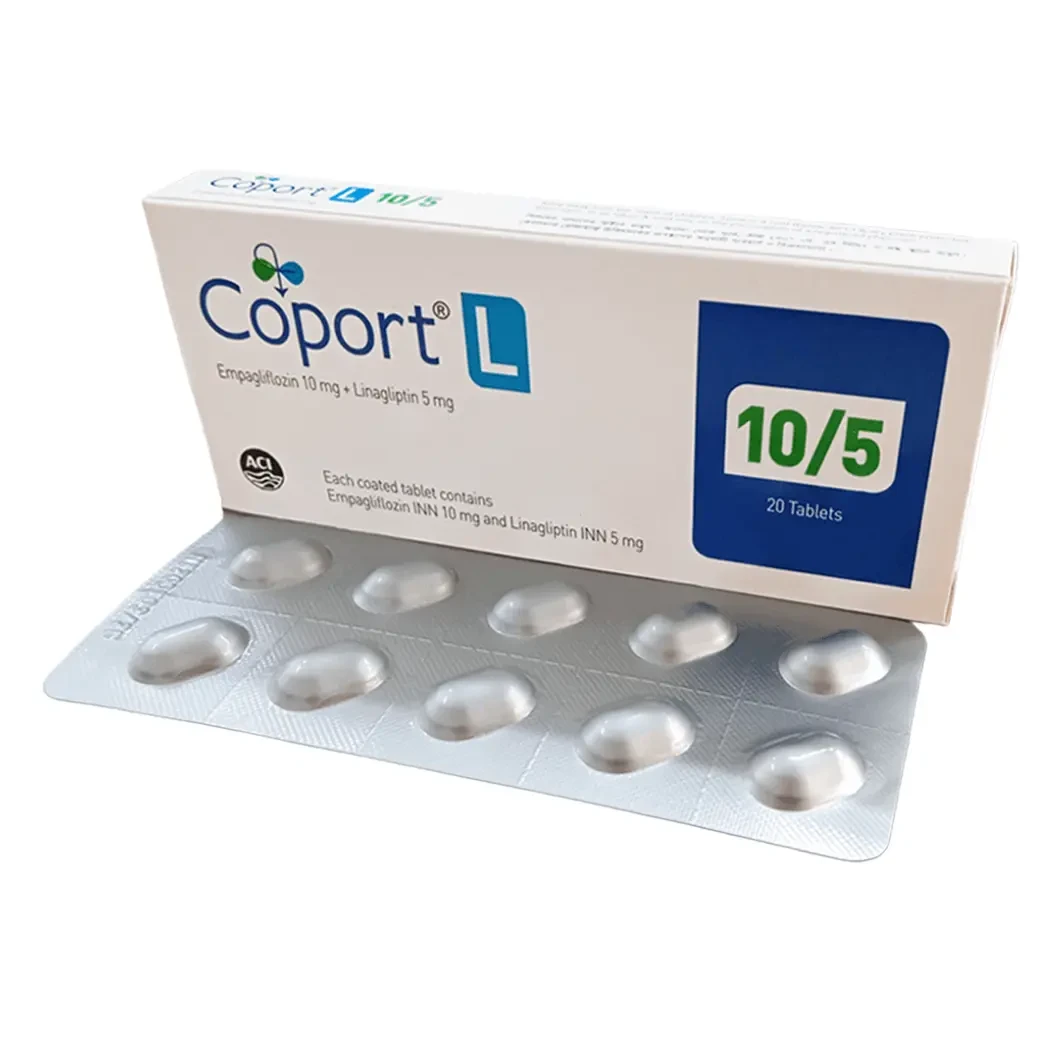 coport-l-tablet